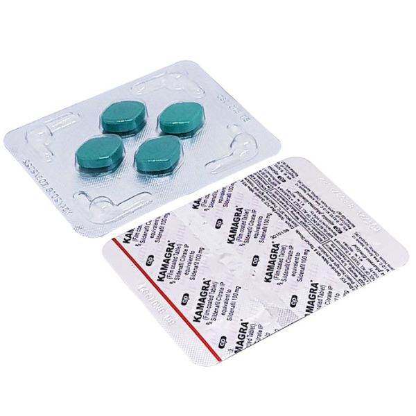 Kamagra-100mg buy online