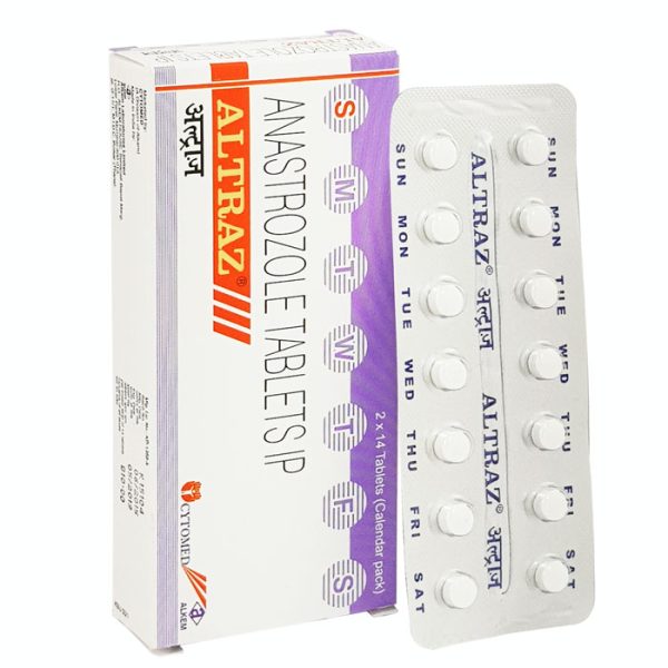 altraz buy online
