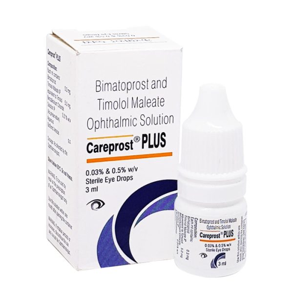 careprost-plus buy online
