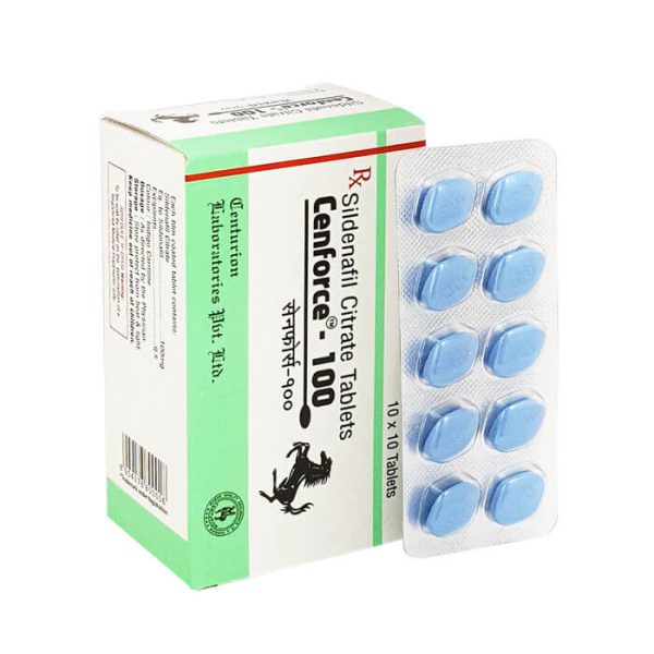 cenforce-100-3 buy online