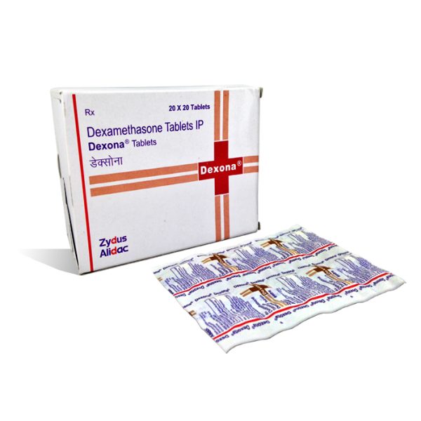 dexona-0.5 buy online