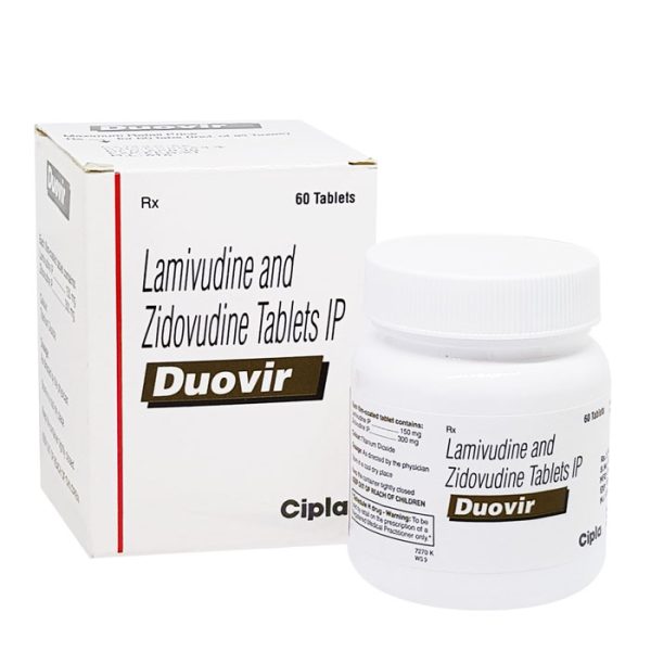 duovir-tab buy online