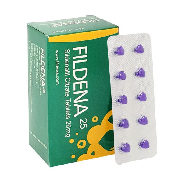 fildena-25 buy online