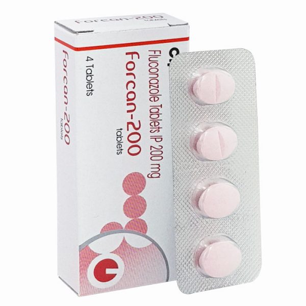 forcan-200 buy online