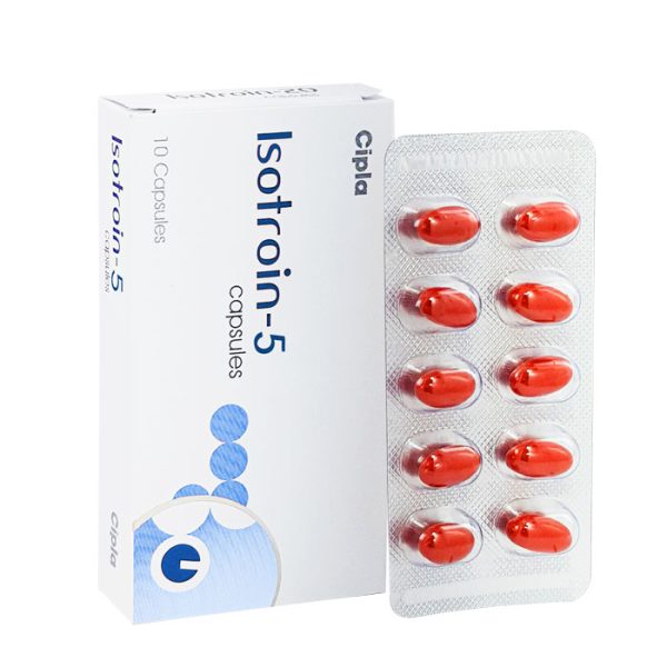 isotroin-5 buy online