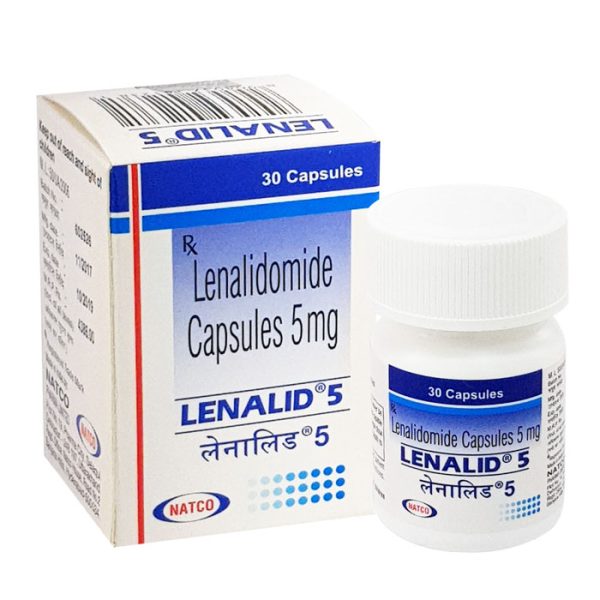 lenalid-5 buy online