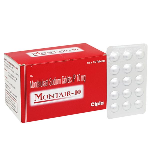 montair_10 buy online