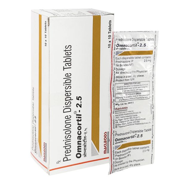 omnacortil-2-5 buy online
