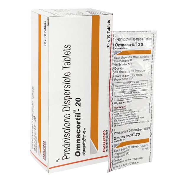 omnacortil-20 buy online