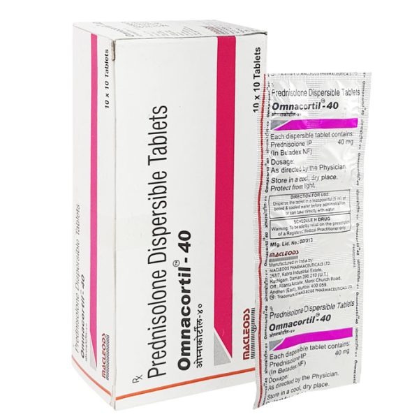 omnacortil-40 buy online