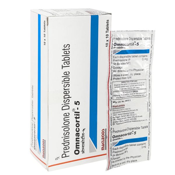 omnacortil-5 buy online