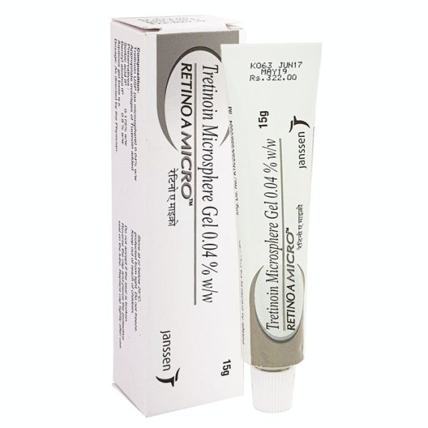 retino-a-micro-4 buy online