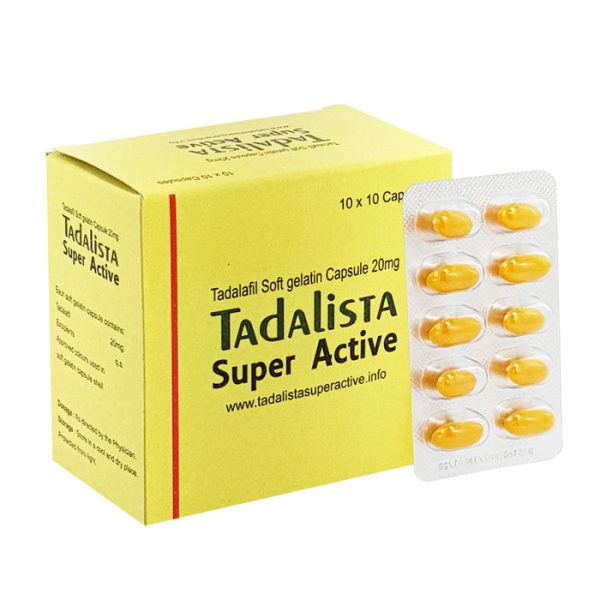 tadalista-super-active buy online