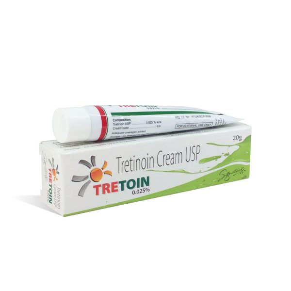 tretoin-0.025 buy online