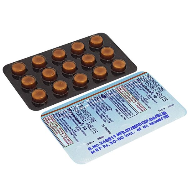 wysolone_10mg buy online