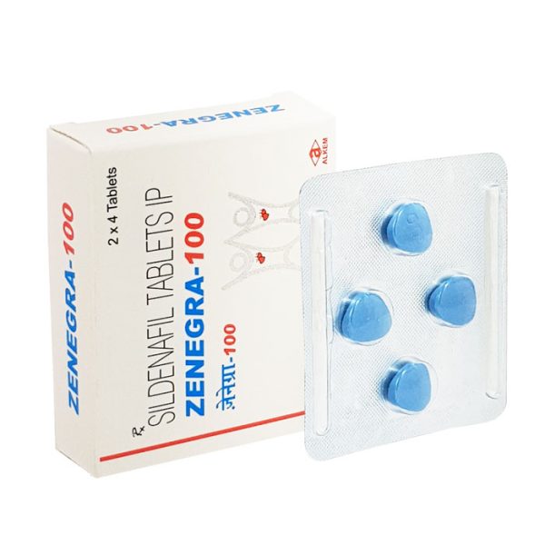 zenegra-100 buy online