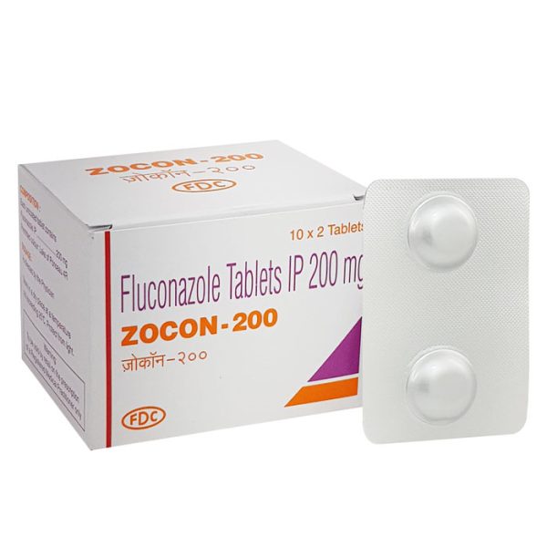 zocon-200 buy online